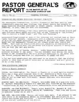 PGR-1980-0404